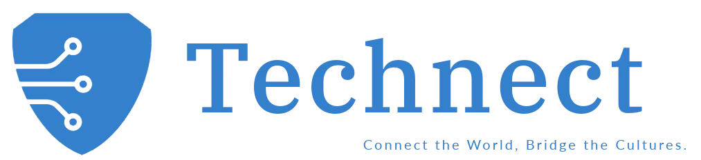 Technect